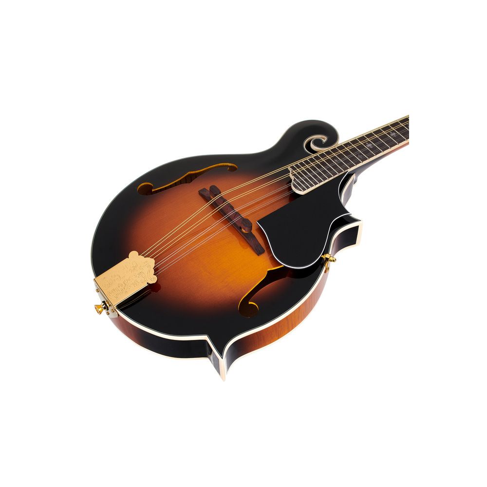 Gewa VGS Mandoline F