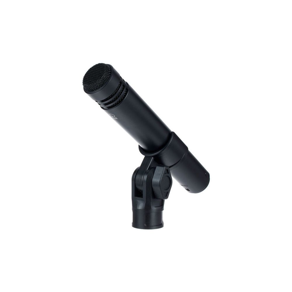 Lewitt LCT 140 Air Stand Bundle – Thomann Ireland