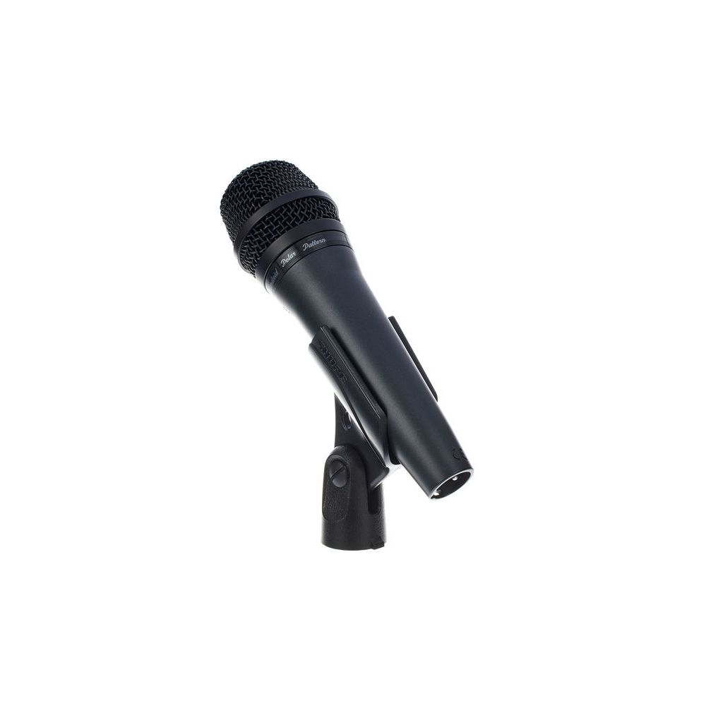 Shure PGA Drumkit 7 – Thomann Ireland