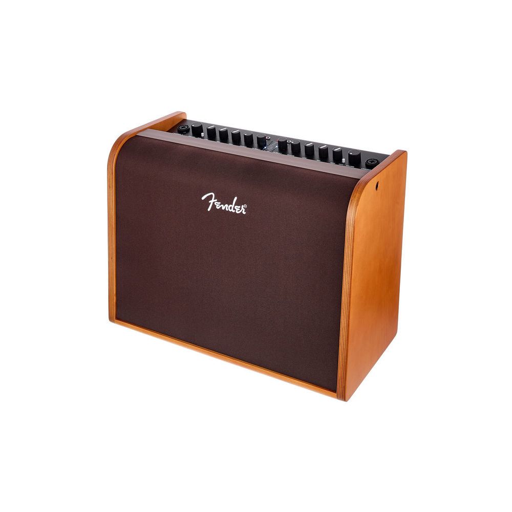 Fender ACOUSTIC 100 – Thomann Ireland