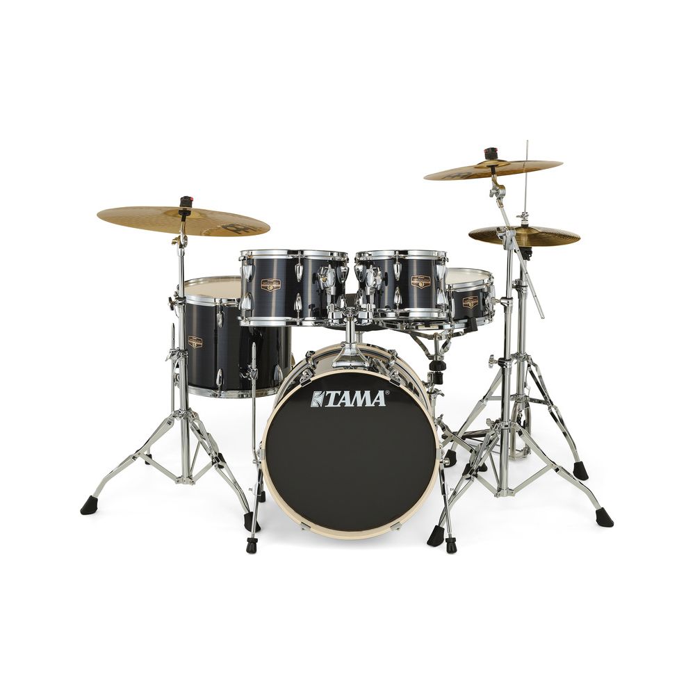 Tama Imperialstar 18" 5pcs