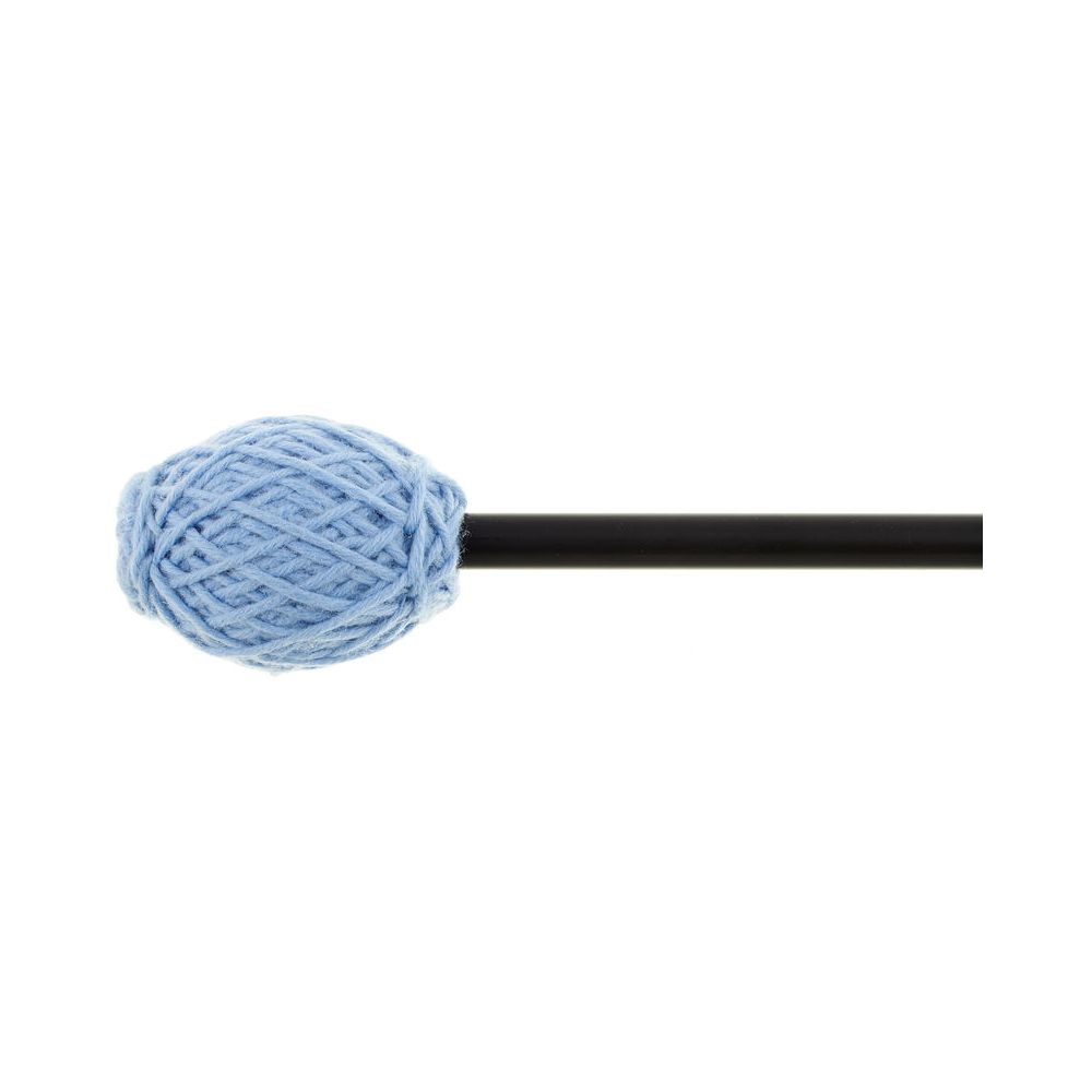 Sonor SCH16 Concert Mallets – Thomann Ireland