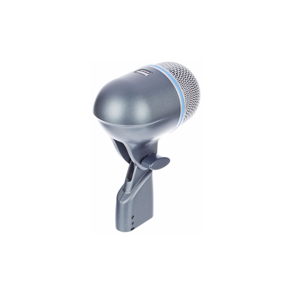 Shure DMK57