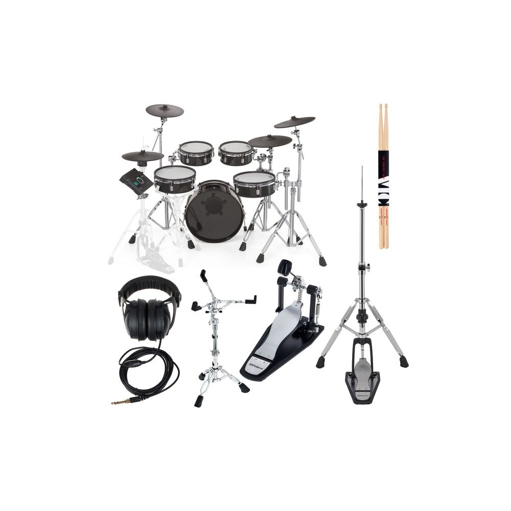 Roland VAD307 E