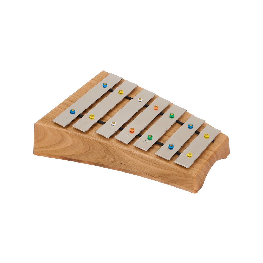 Choroi Glockenspiel Carillon – Thomann Ireland