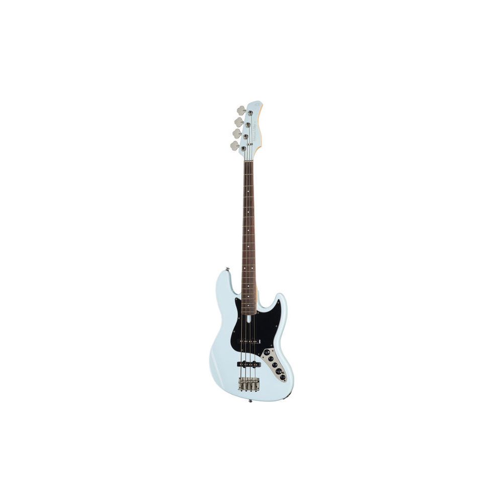 Marcus Miller V3 SB 2nd Gen – Thomann Ireland