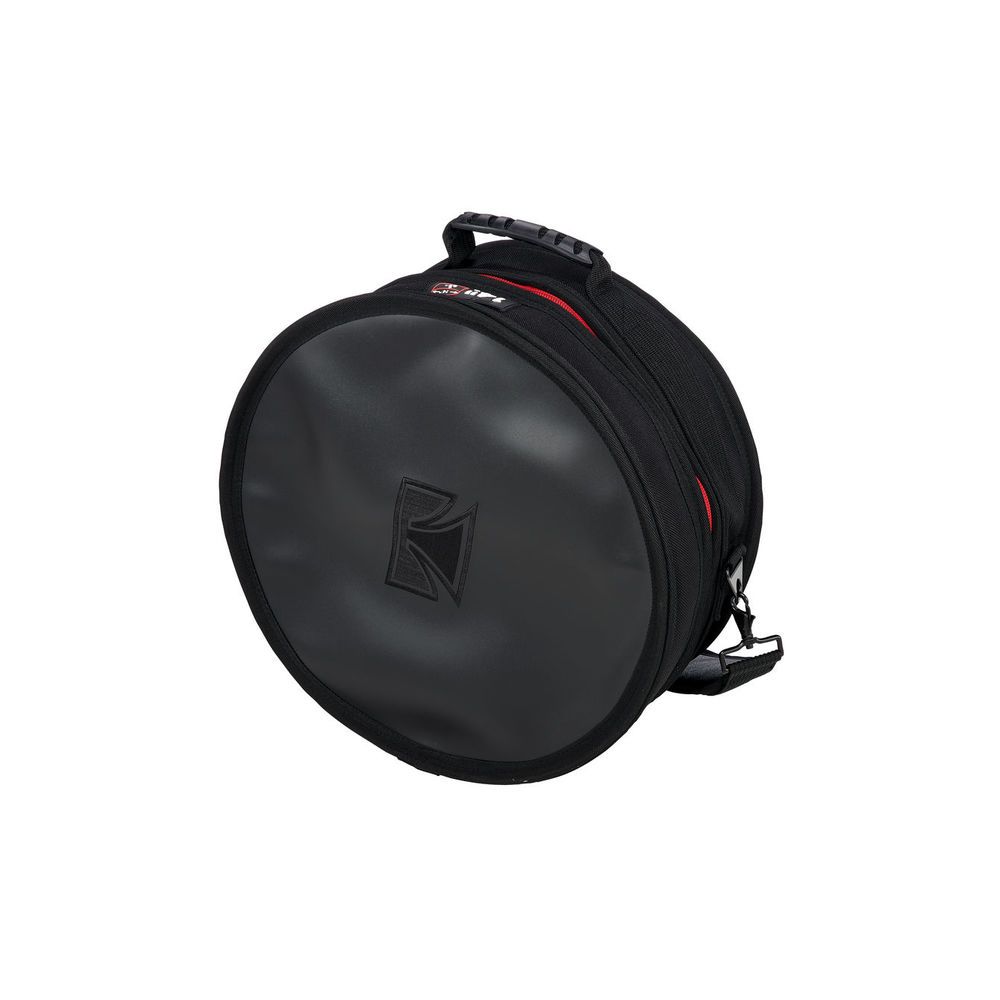 Tama Powerpad 14"x6,5" Snare Bag – Thomann Ireland