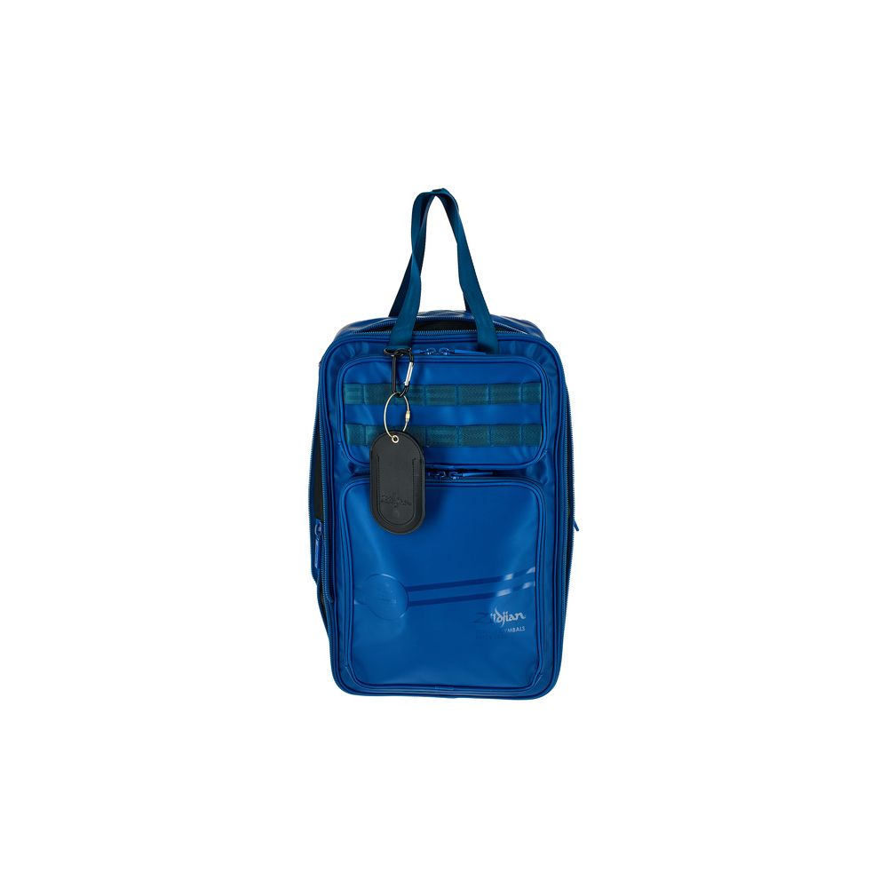 Zildjian Touring Stick Bag Midnight – Thomann Ireland