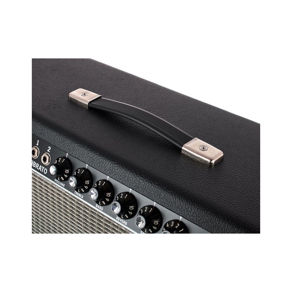 Fender Tone Master Deluxe Reverb – Thomann Ireland