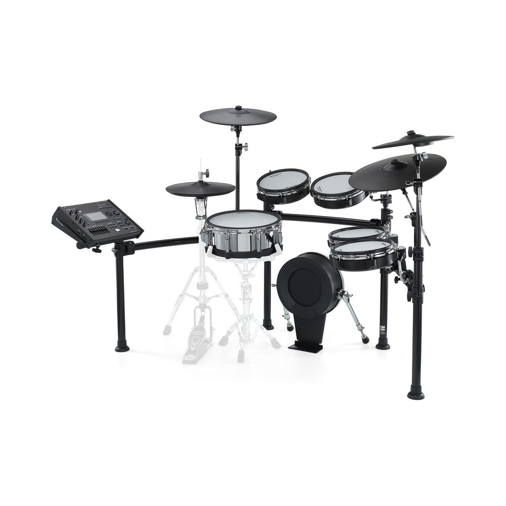 Roland TD713 V