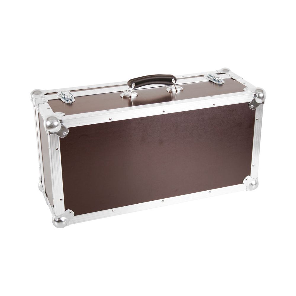 Thon Case for Roland SPD