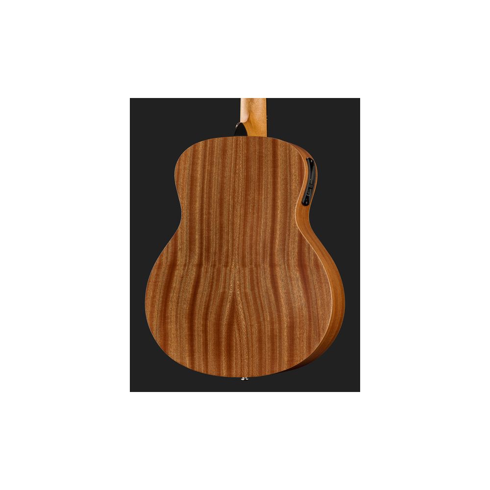 Taylor GS Mini