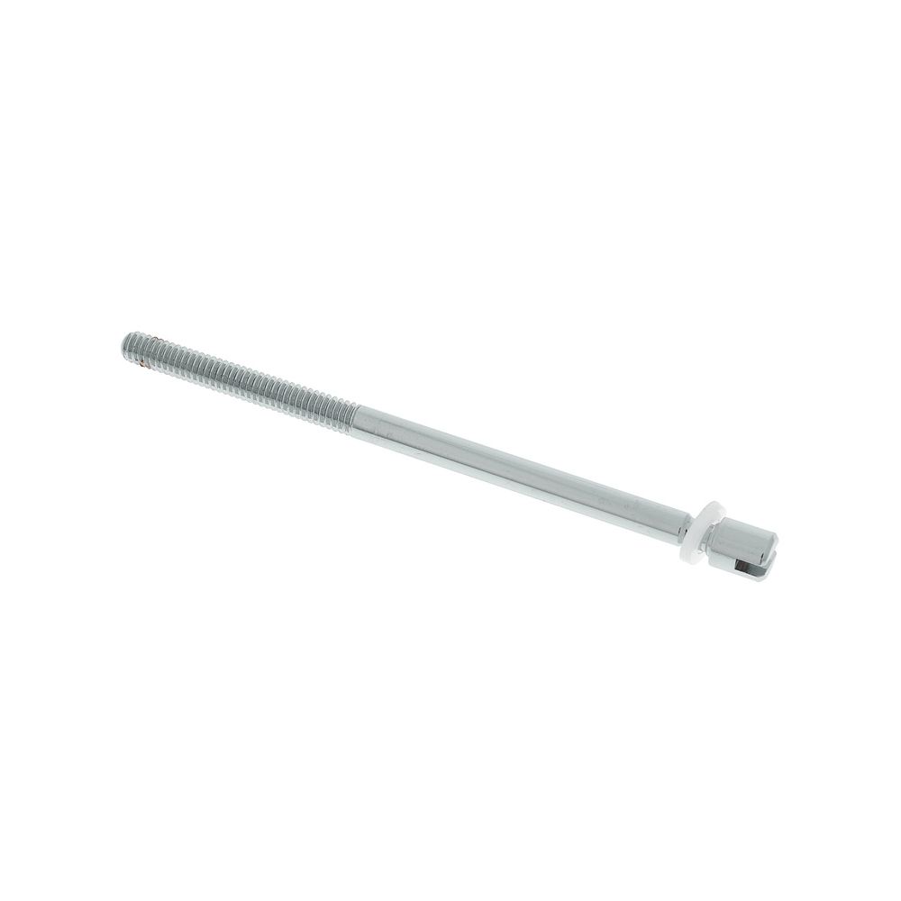 Sonor Tensioning Screw 120 / 6 Pack – Thomann Ireland
