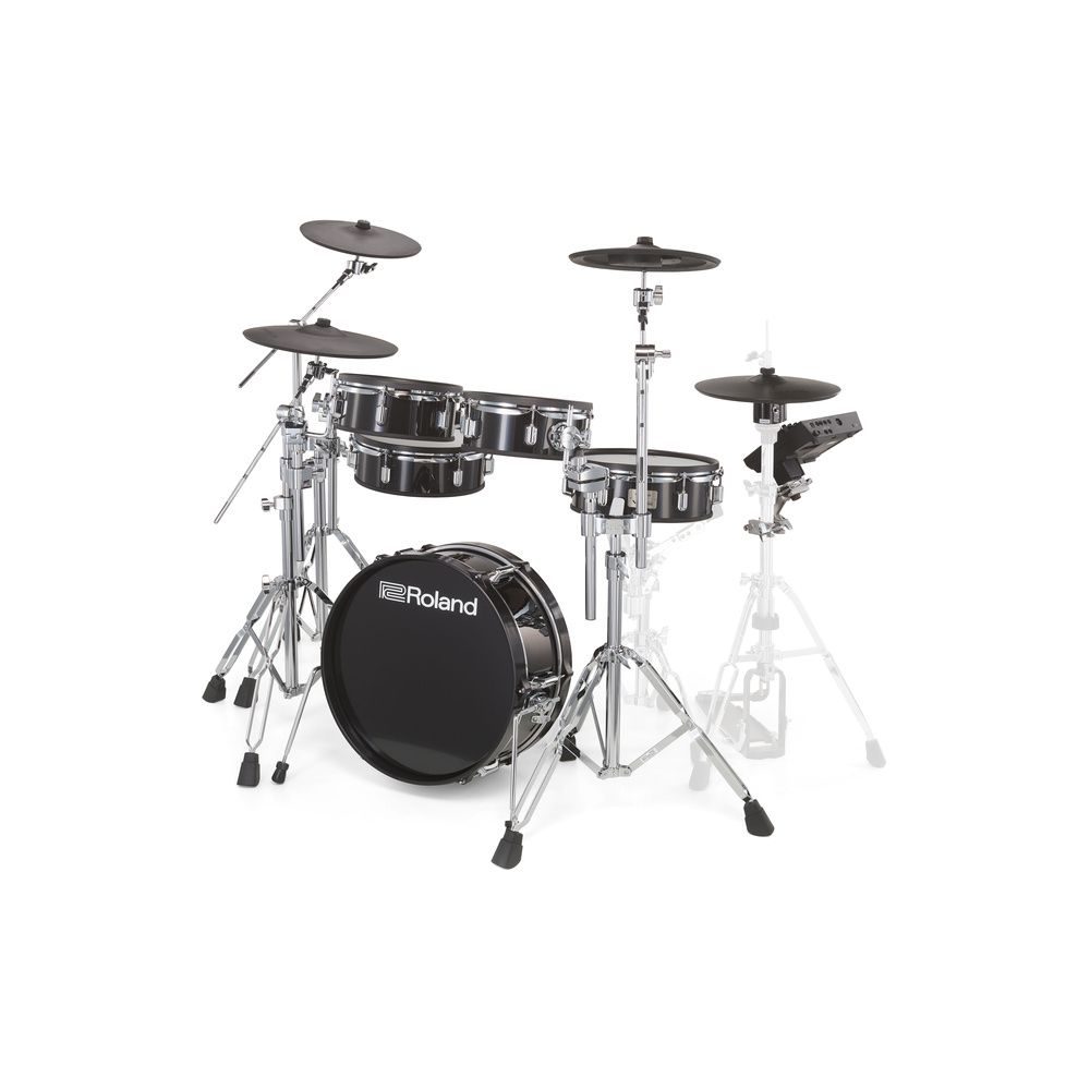 Roland VAD307 E