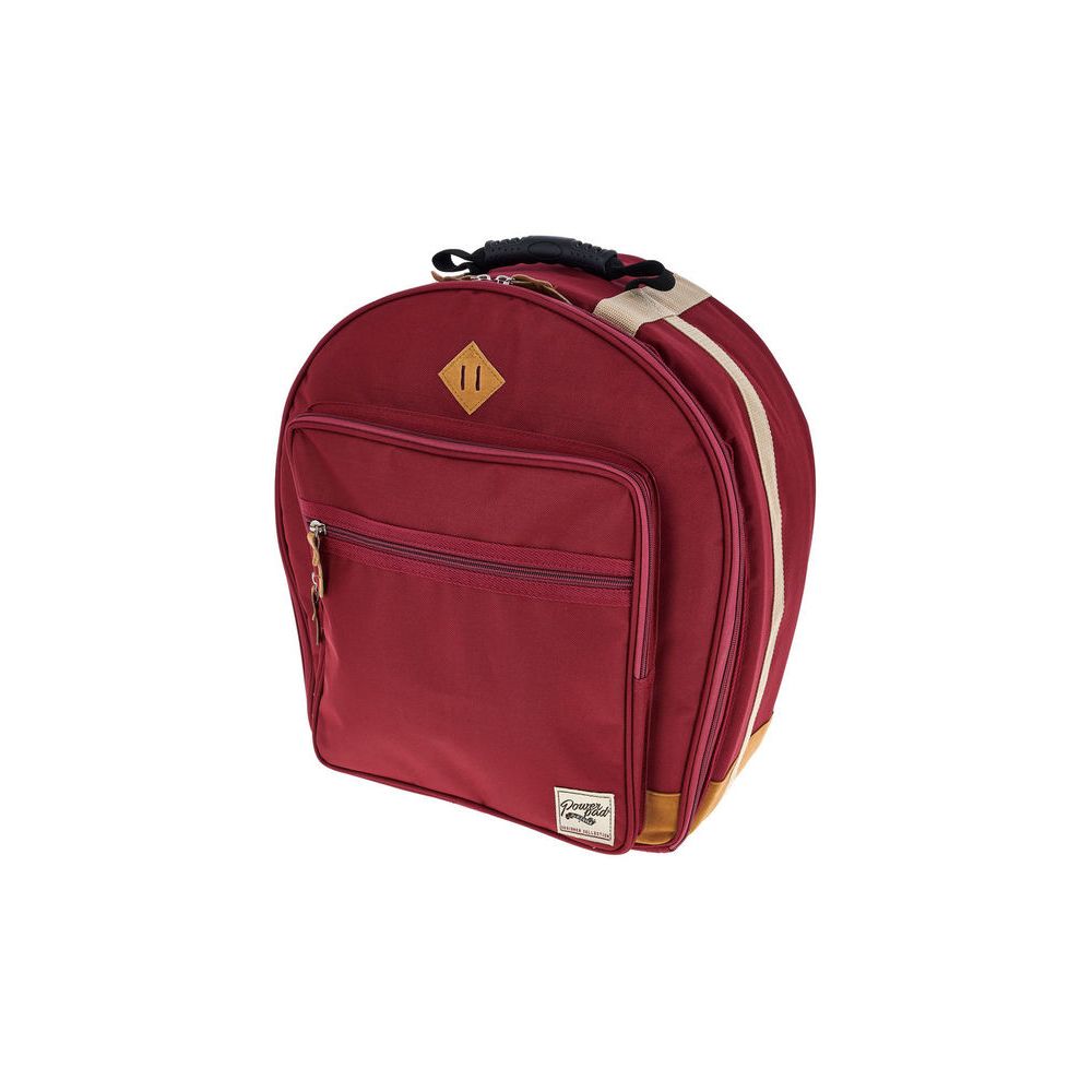 Tama 14"x6,5" P. Designer Bag