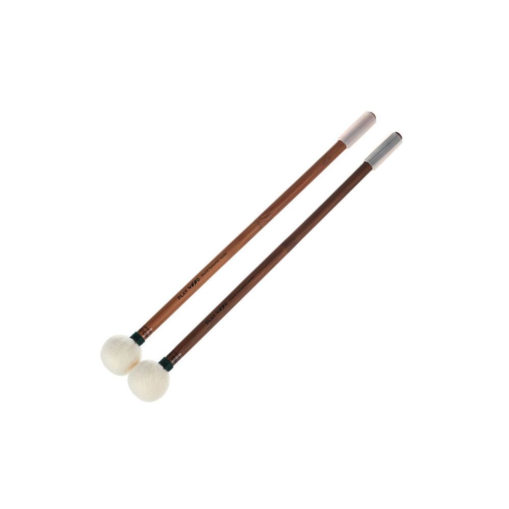 Playwood Timpani Mallet PRO
