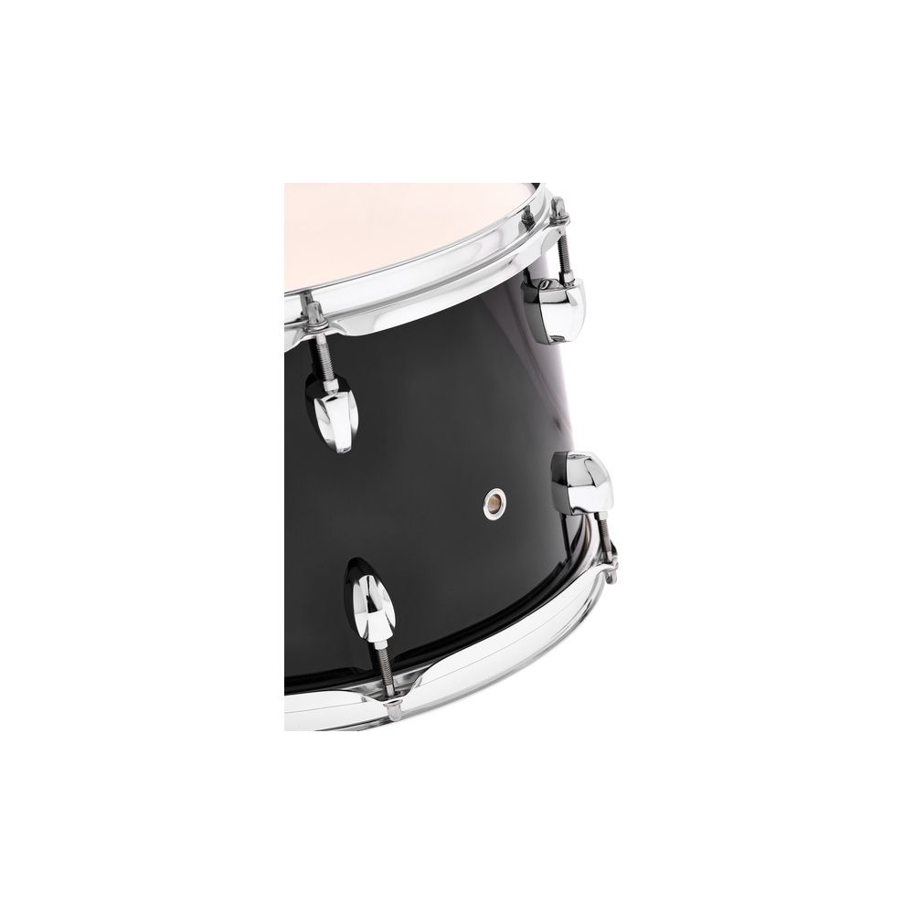 Pearl 12"x08" Export TT Jet Black – Thomann Ireland