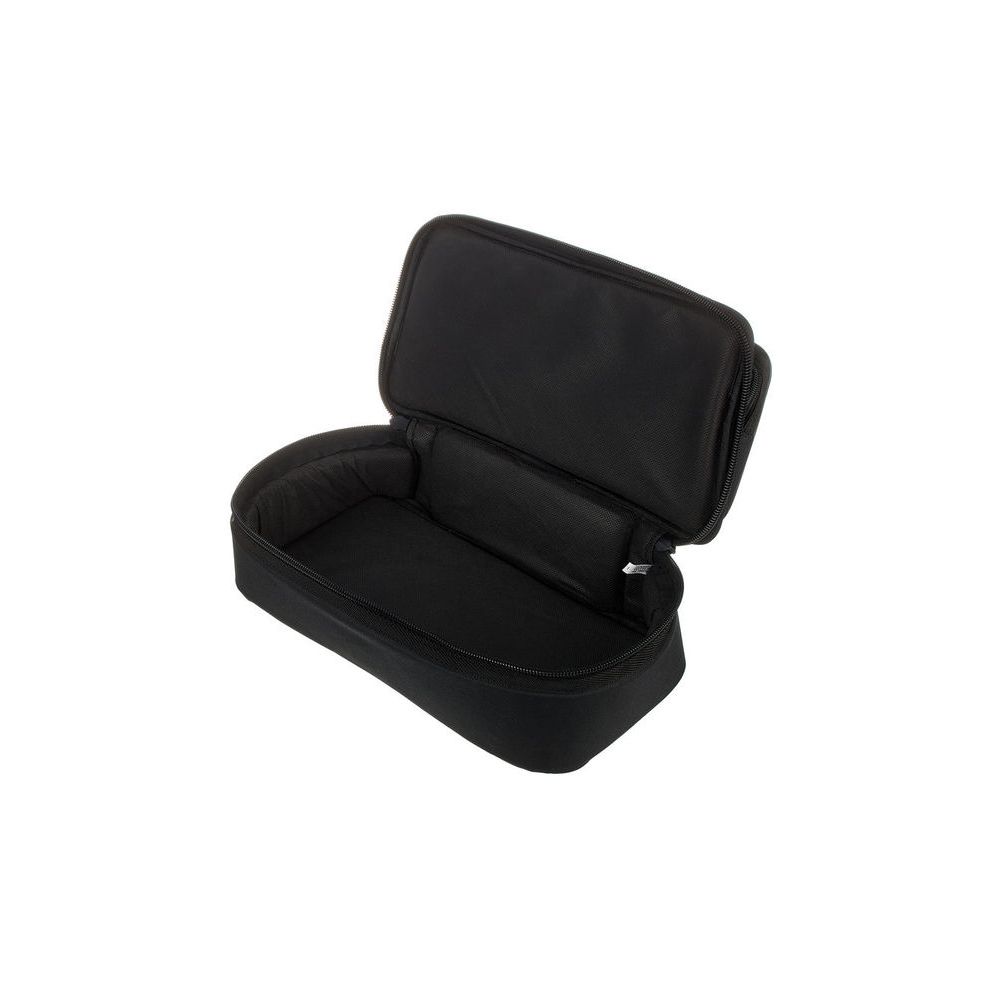 Thomann Effect Pedal Bag Medium – Thomann Ireland