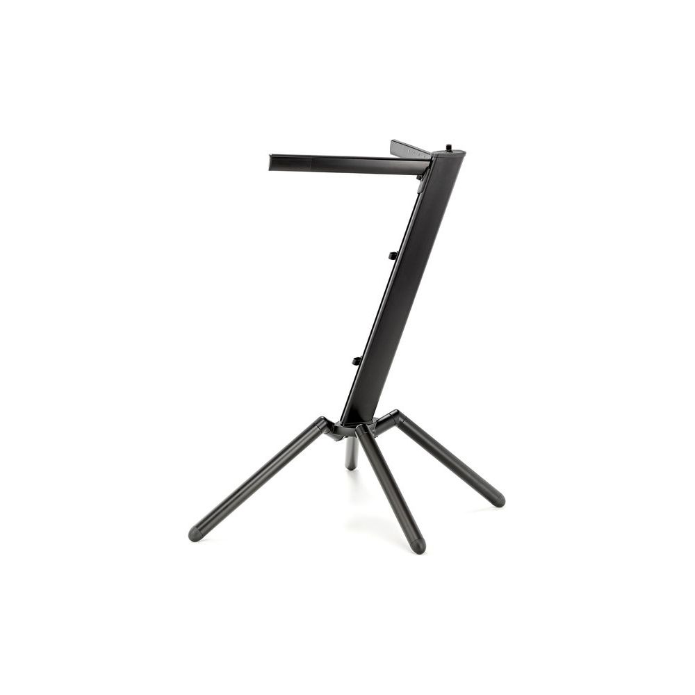 K&M 18840 Baby Spider Pro Black – Thomann Ireland