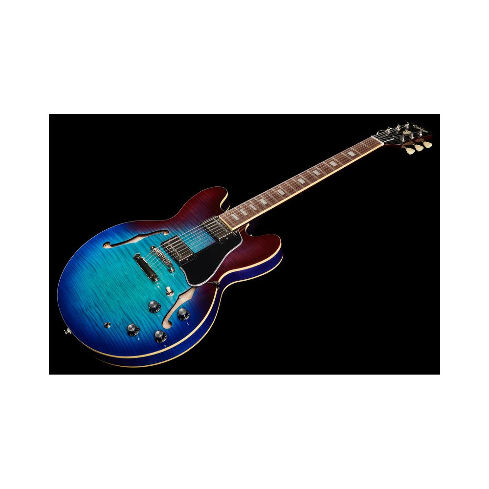 Epiphone ES