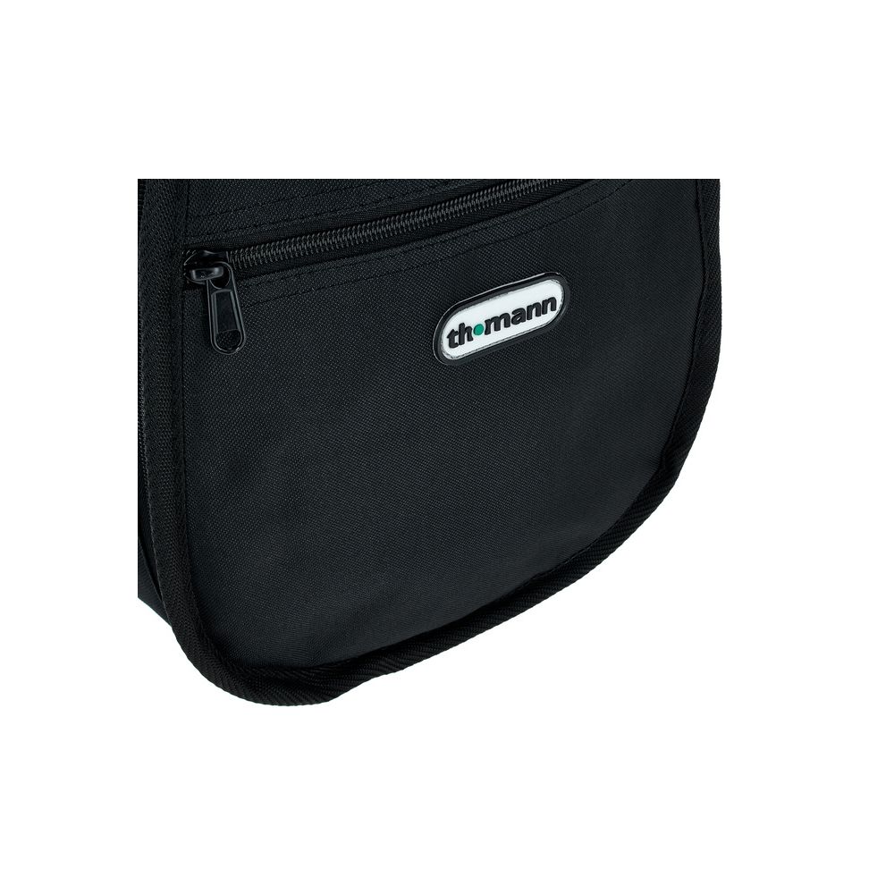 Thomann Tenor Ukulele Gig Bag – Thomann Ireland