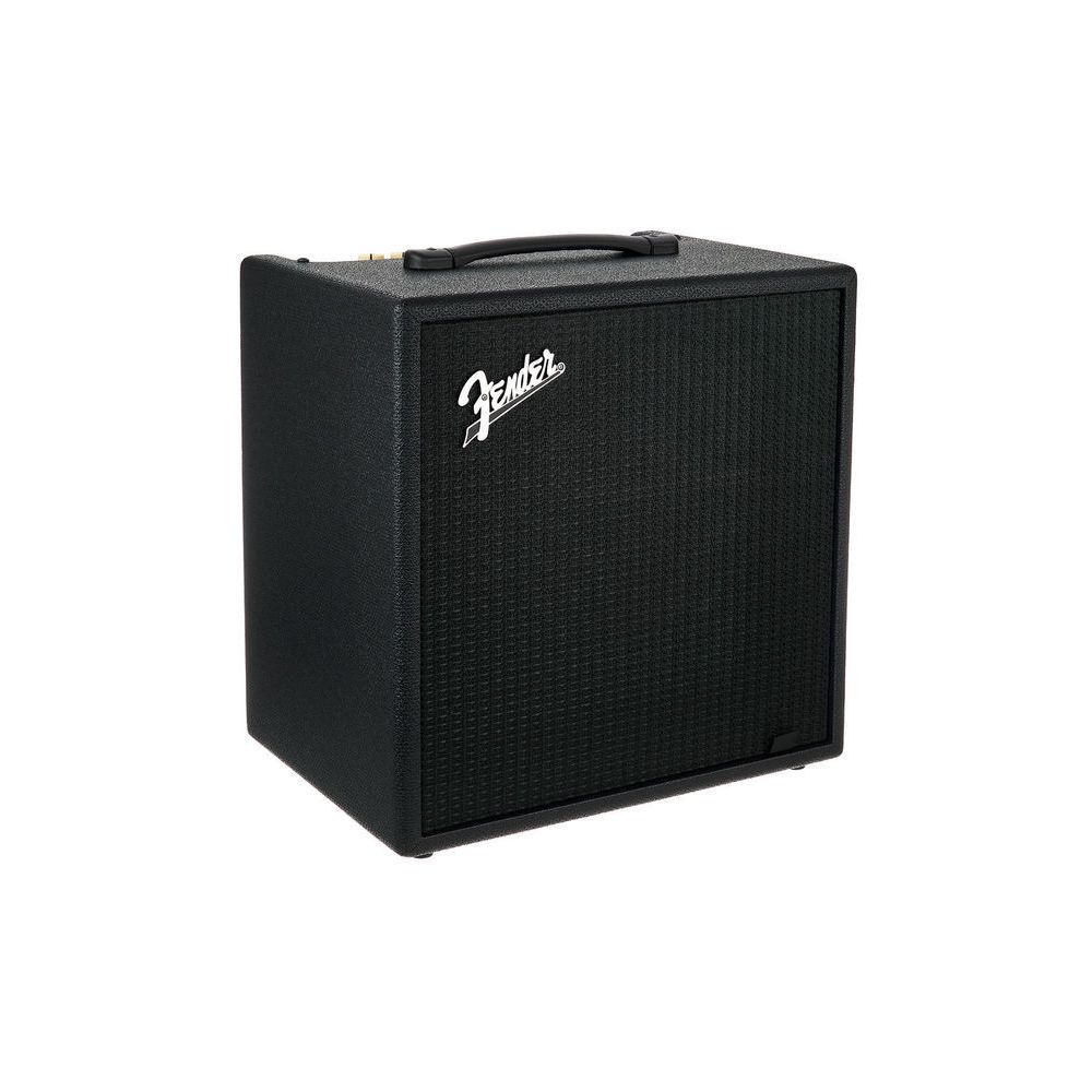 Fender Rumble LT25 – Thomann Ireland