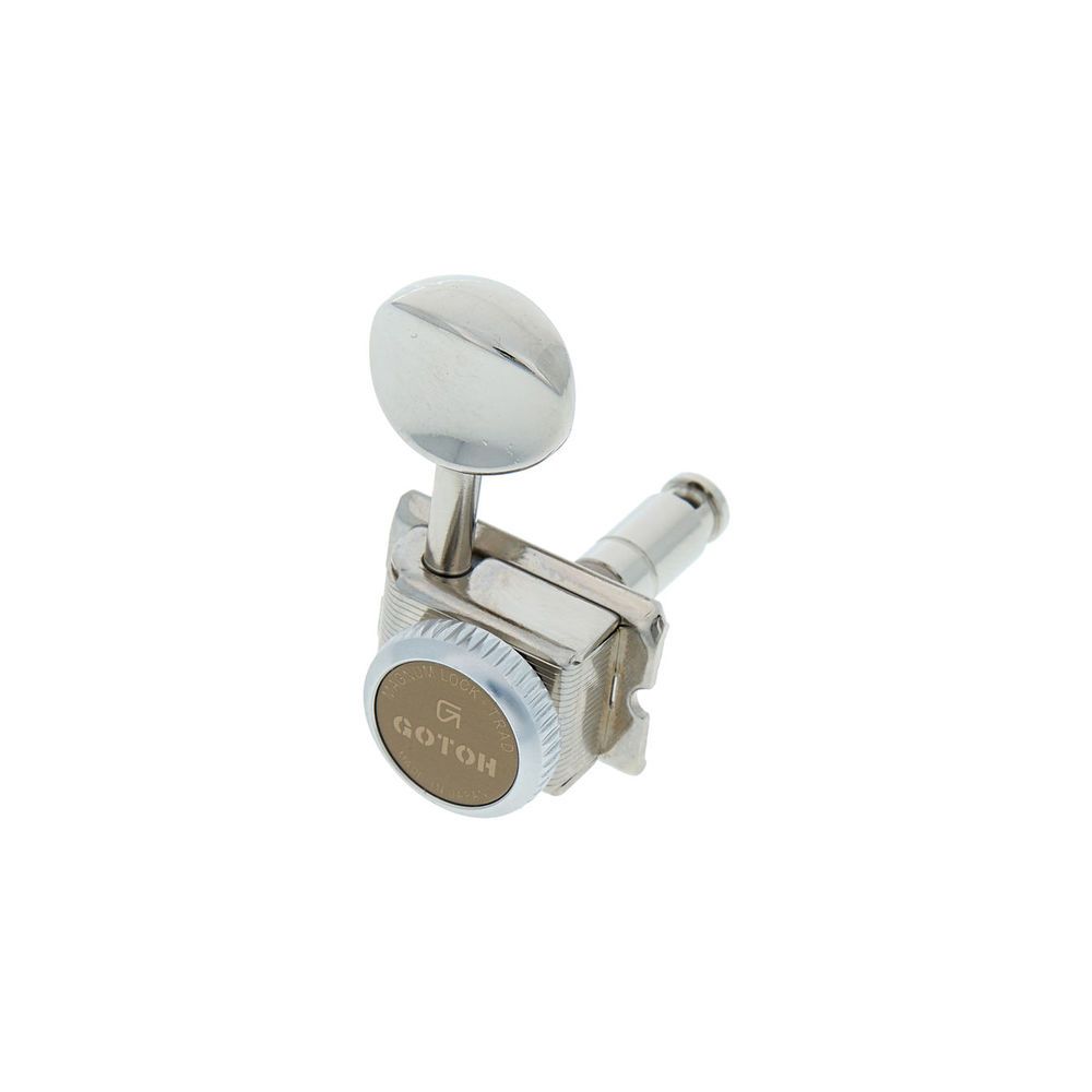 Gotoh SD91
