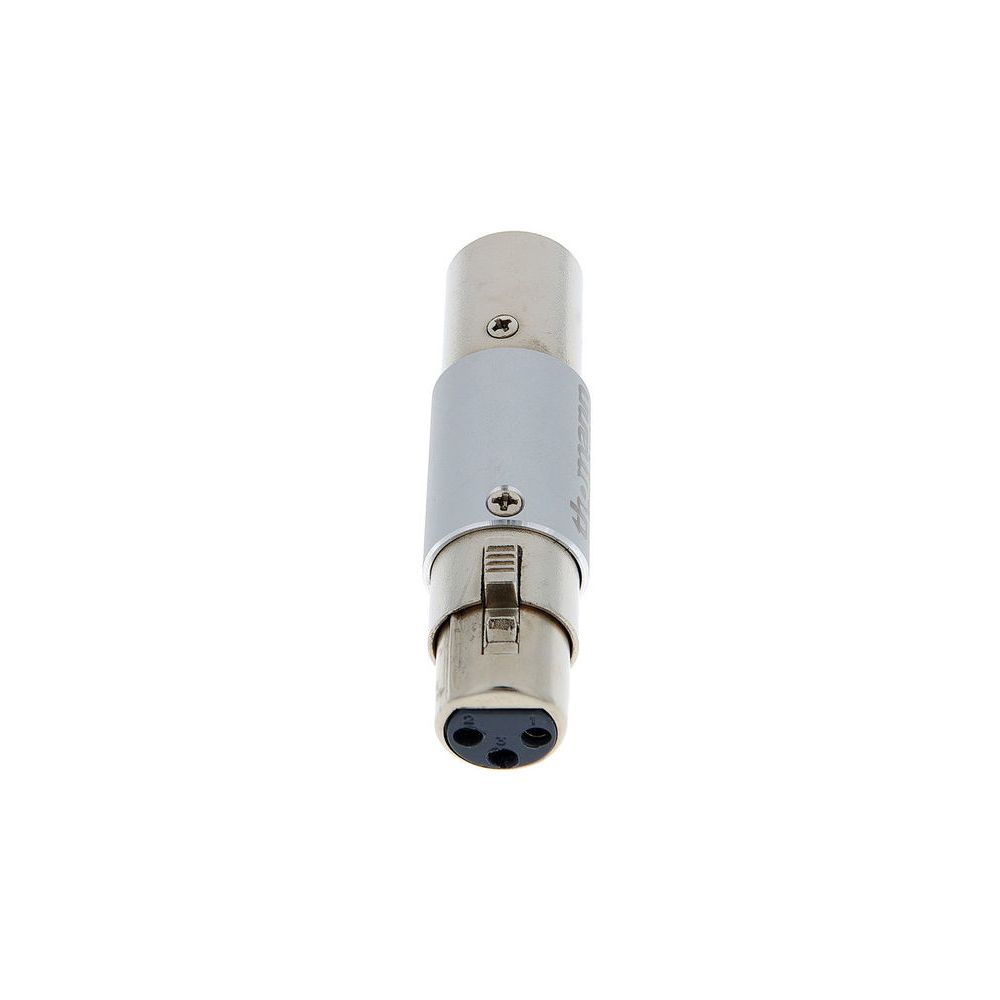 EV RE20 FetAmp Bundle – Thomann Ireland