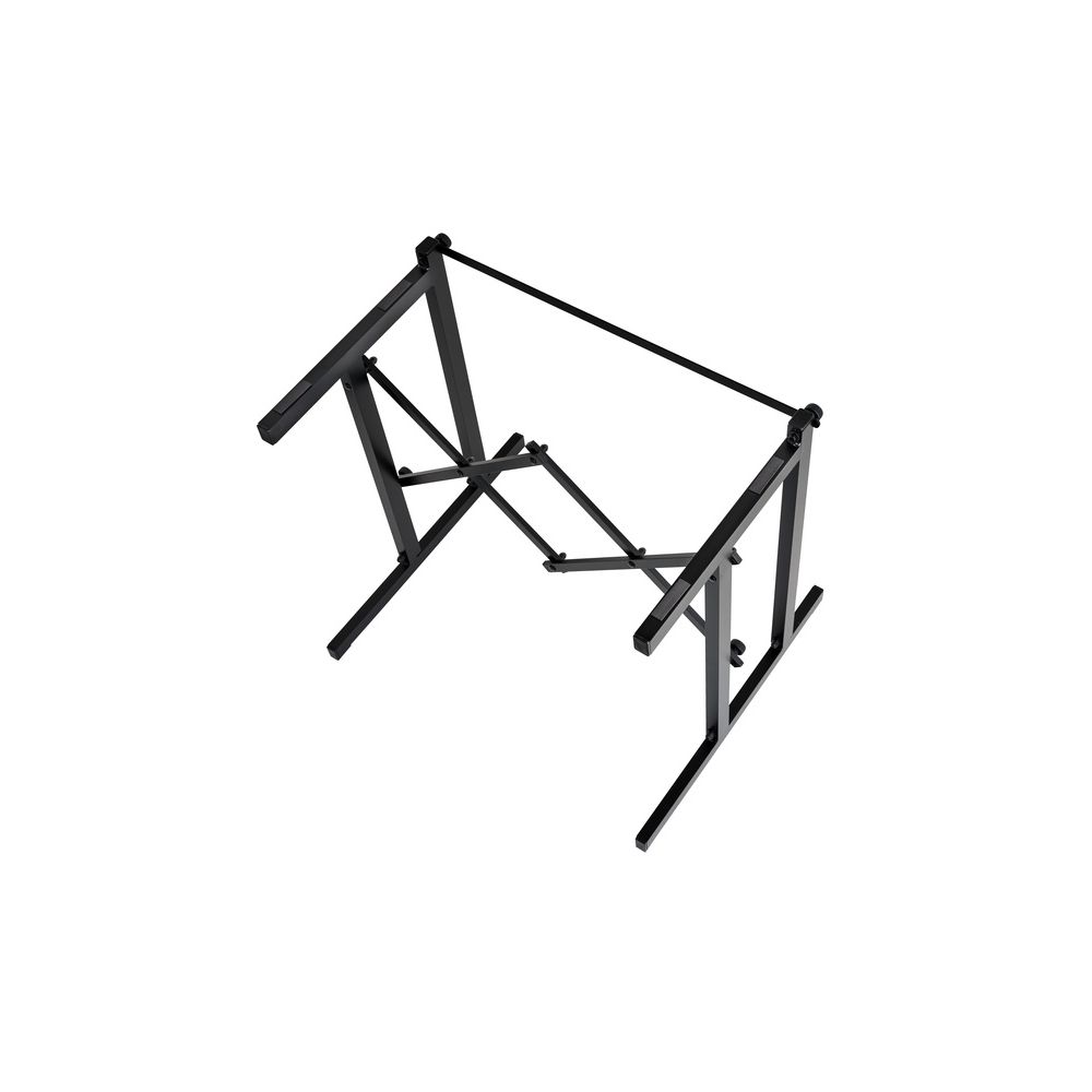 K&M 18880 – Thomann Ireland