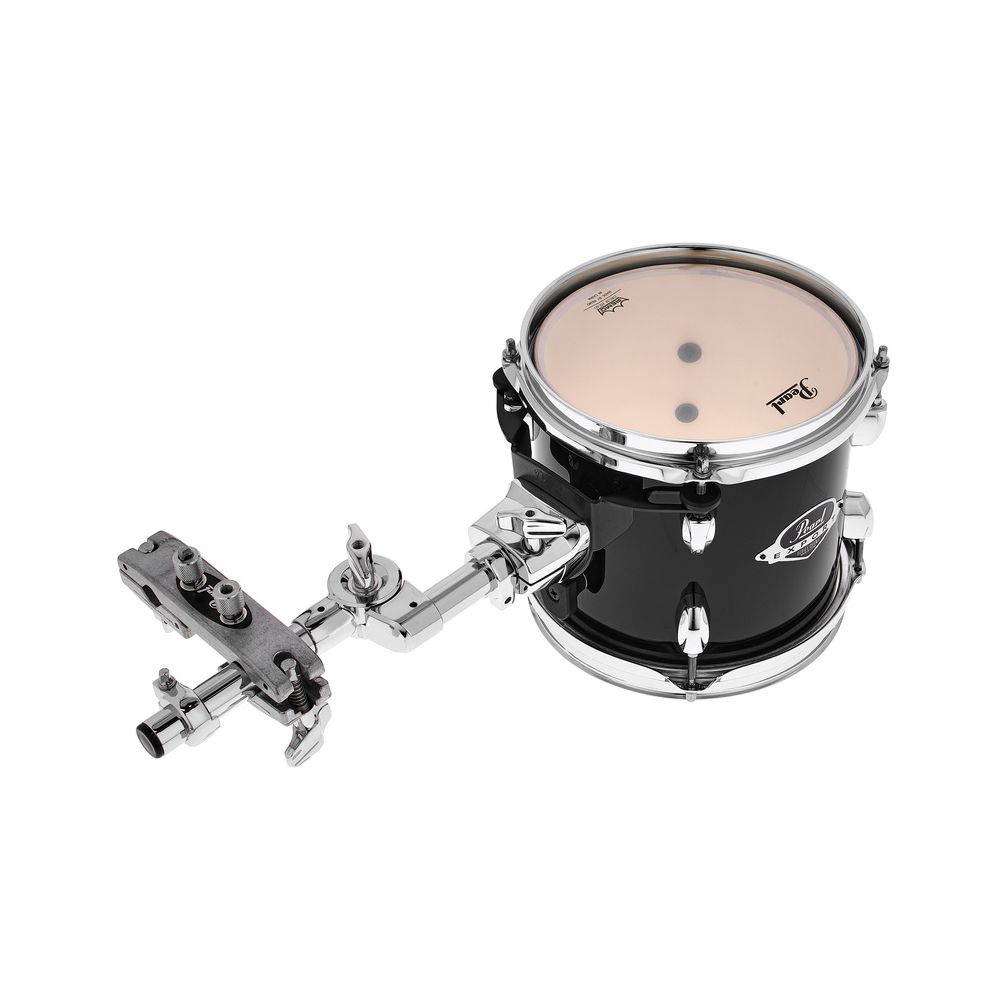 Pearl 08"x07" Export TT Add