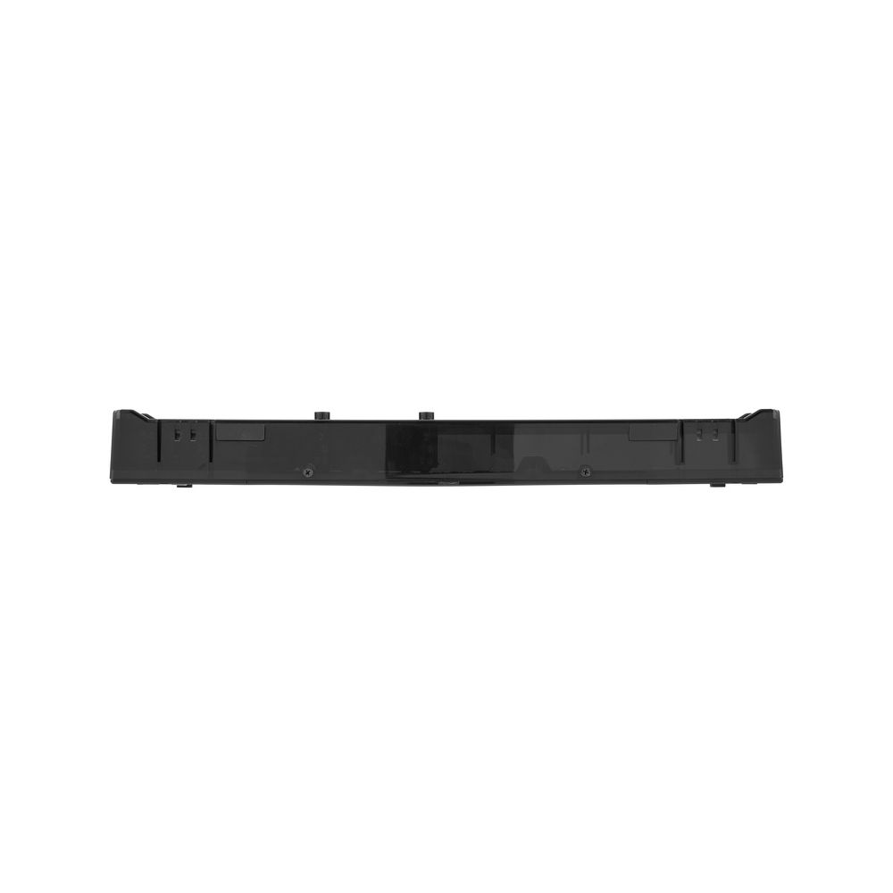 Korg Pitchblack X PRO – Thomann Ireland