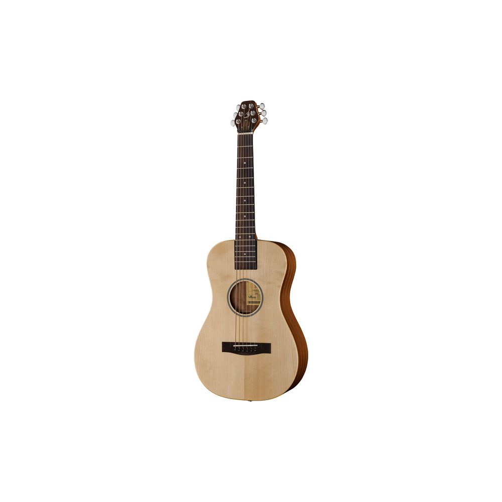 Journey Instruments PJ410N – Thomann Ireland