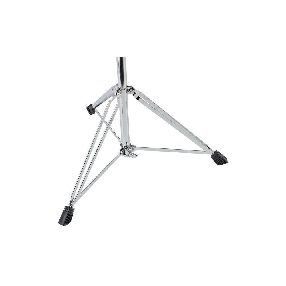 Pearl Travel Conga Stand – Thomann Ireland