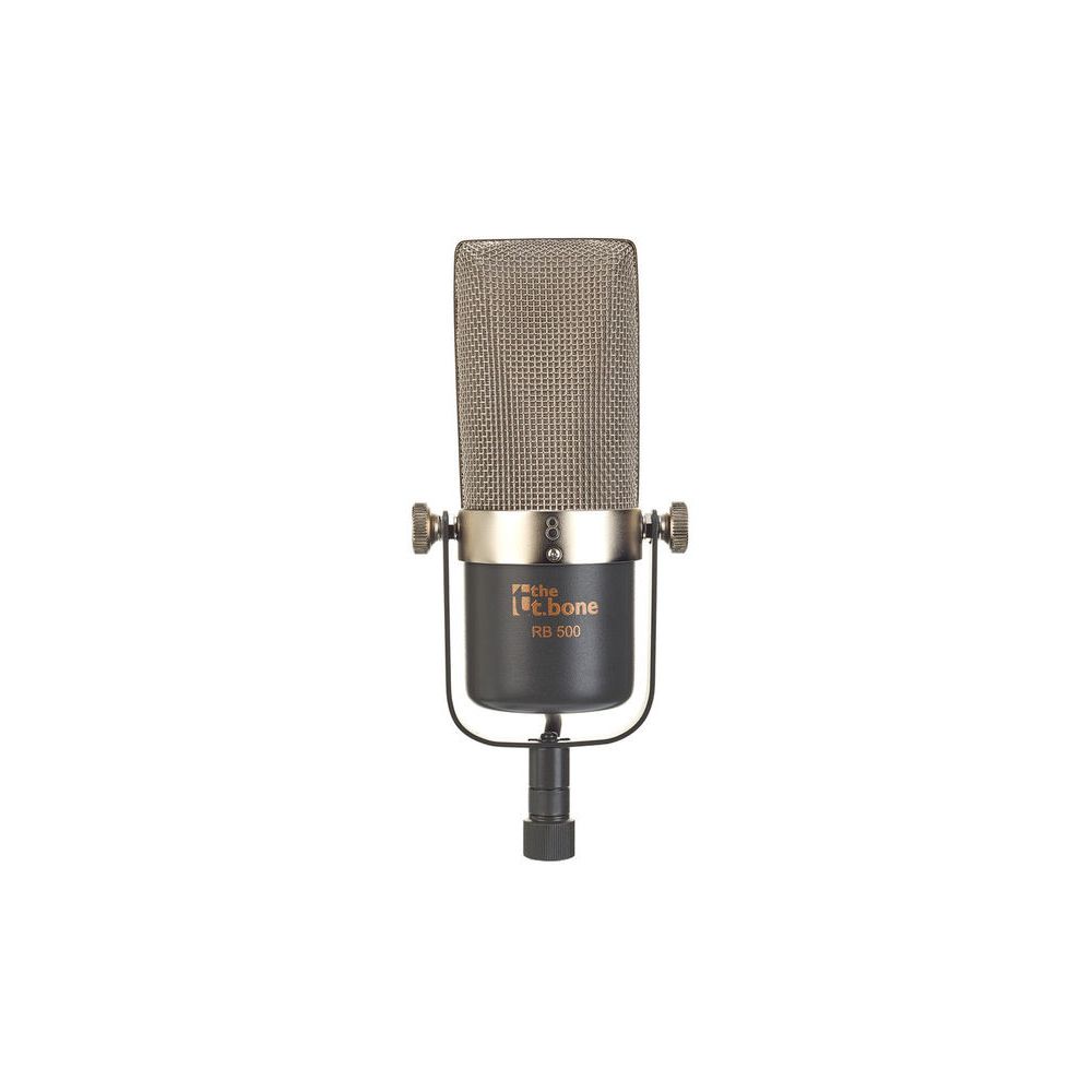 the t.bone RB 500 – Thomann Ireland