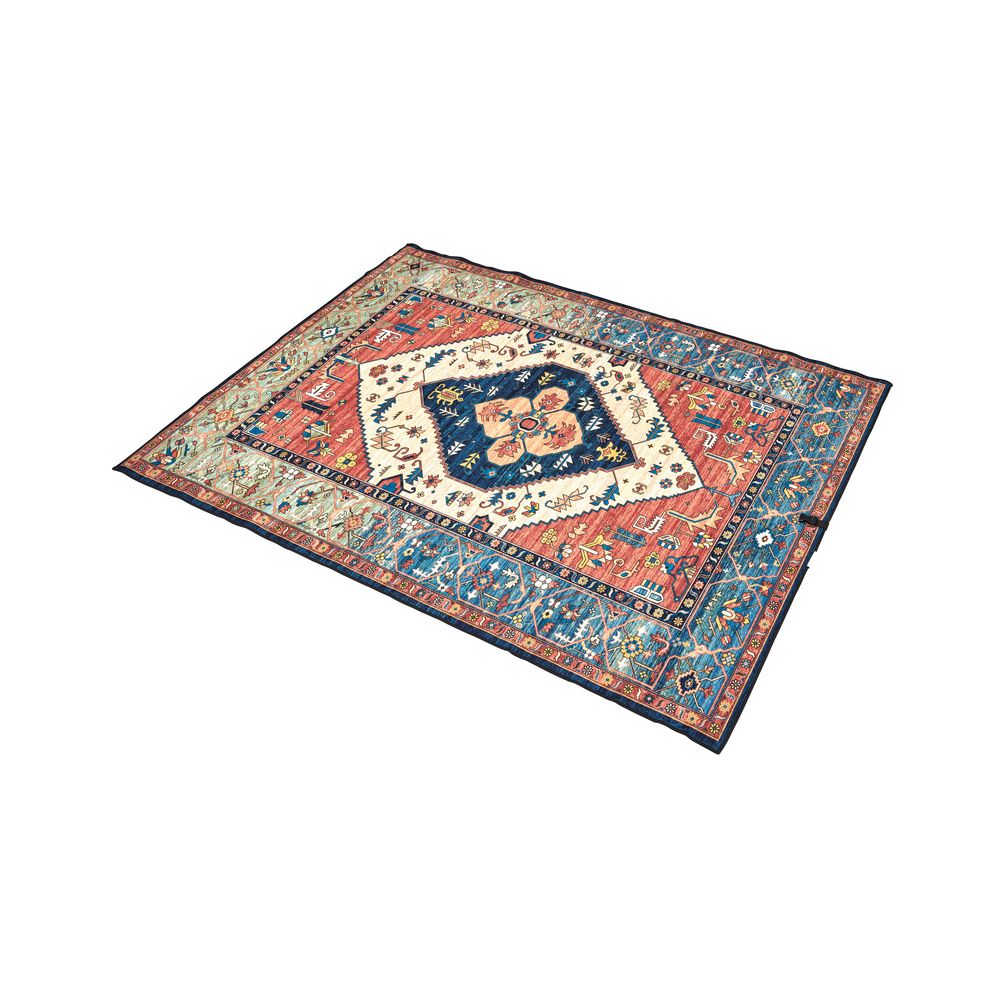 Ahead Armor ABRPC2 Drum Mat – Thomann Ireland