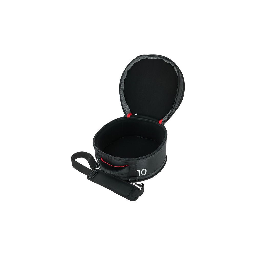 Gewa SPS Snare Bag 10"x06" – Thomann Ireland