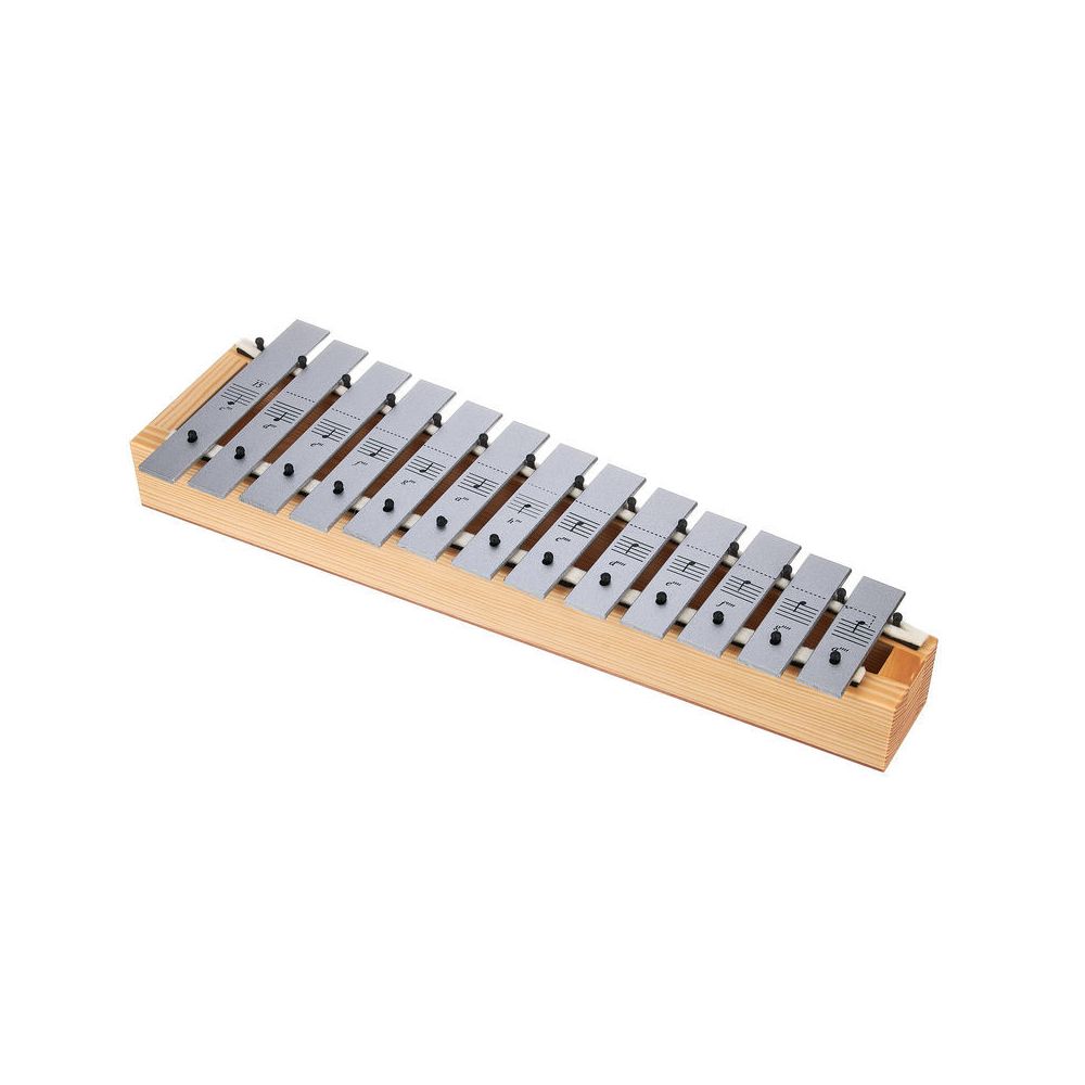 Sonor SGP Soprano Glockenspiel – Thomann Ireland