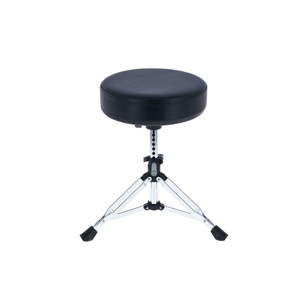 K&M 14010 Drum Throne Piccolino – Thomann Ireland