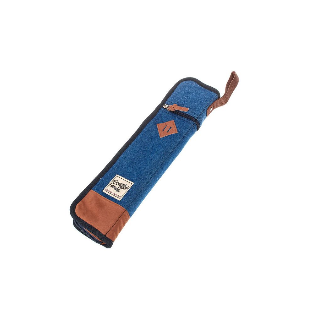 Tama Jeans Stick Bag Blue – Thomann Ireland