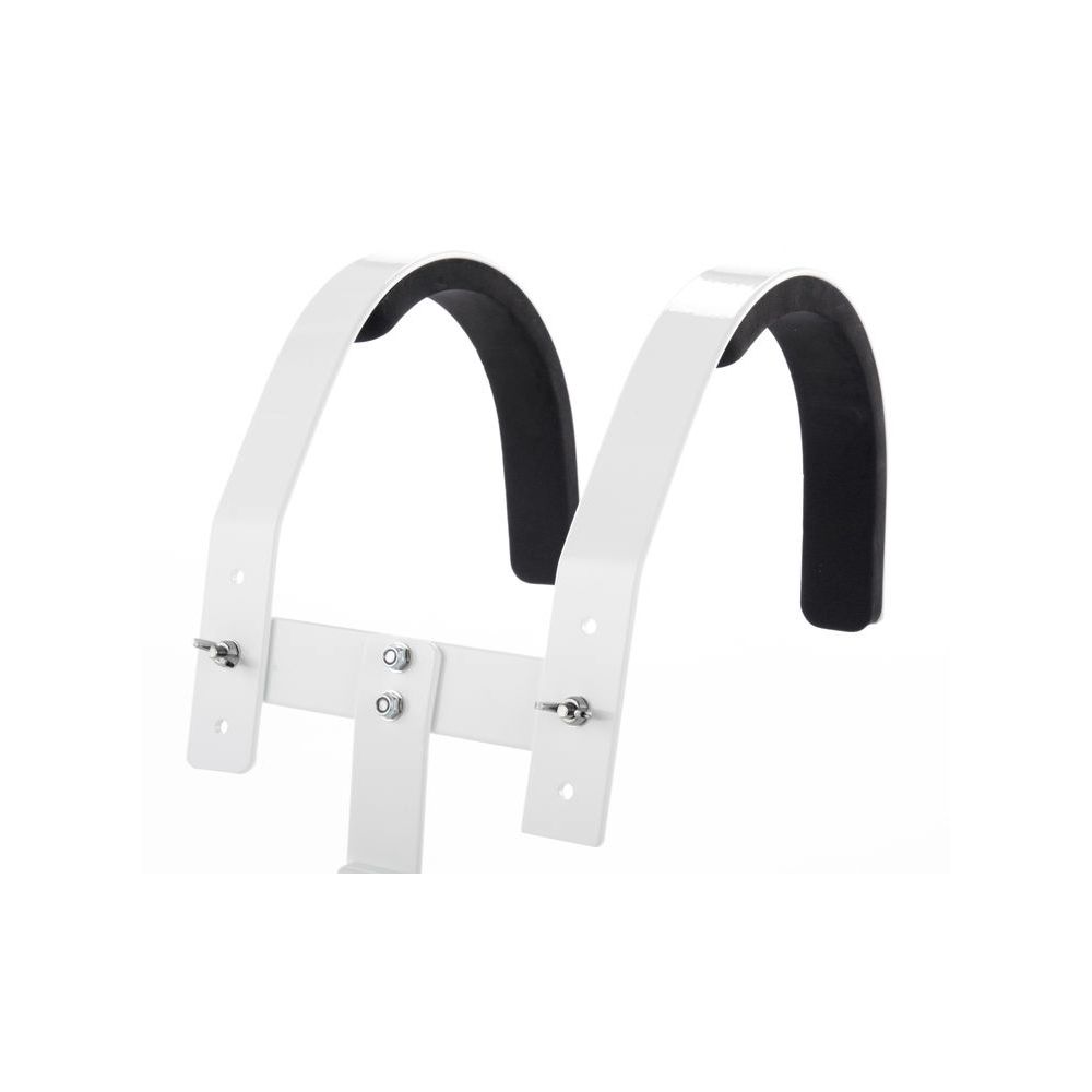 Millenium MD124C Marching Snare Set – Thomann Ireland