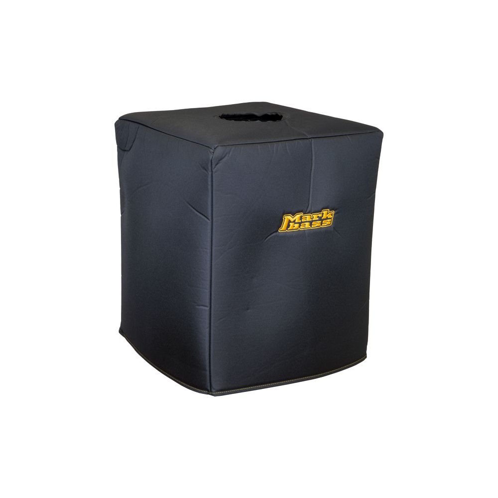 Markbass MB58R Cover Cmd