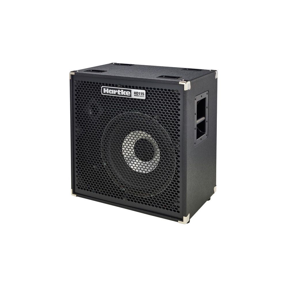 Hartke HyDrive HD115 – Thomann Ireland