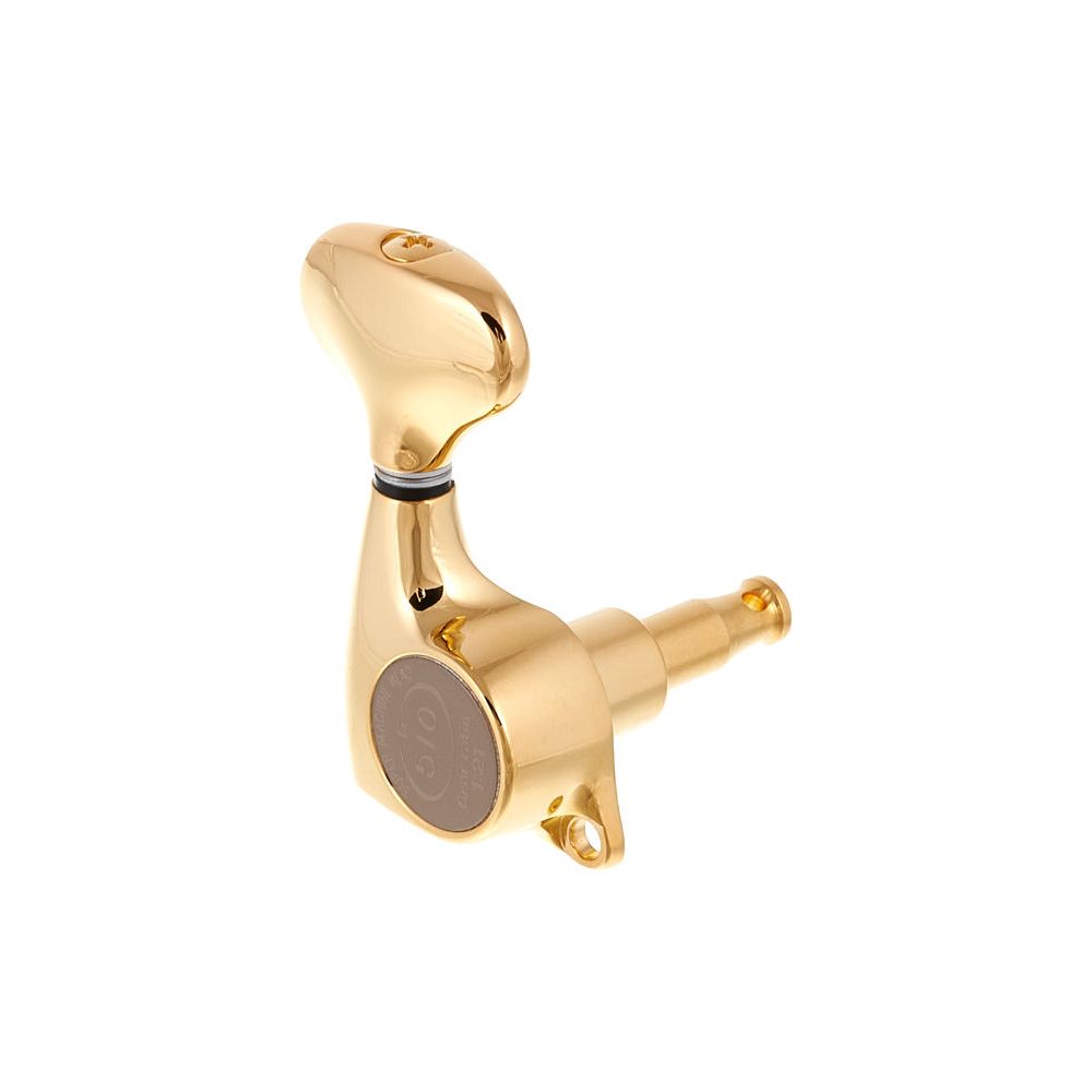 Gotoh SGL510Z
