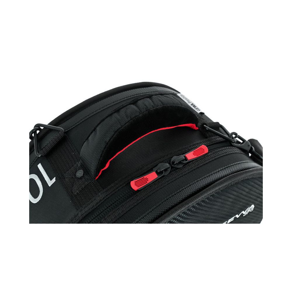 Gewa SPS Snare Bag 10"x06" – Thomann Ireland