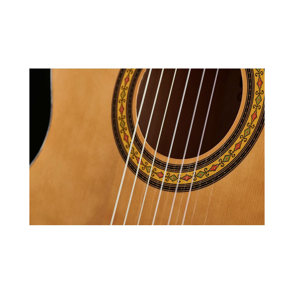 Thomann Classic 4/4 Guitar – Thomann Ireland