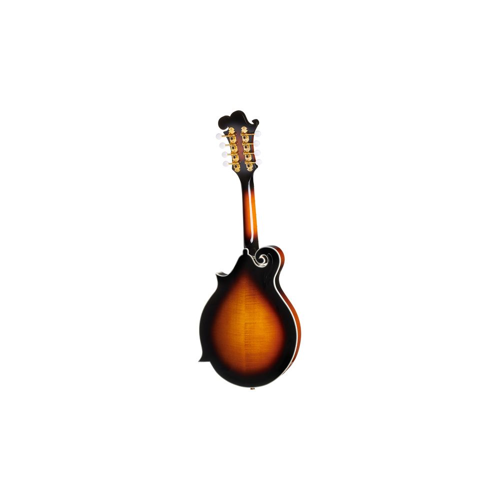 Gewa VGS Mandoline F