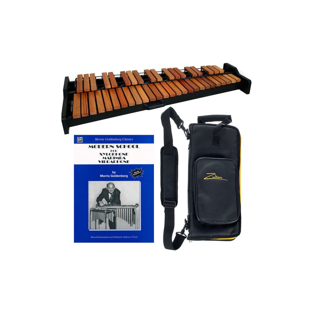 Adams XSLD35 Xylophone M