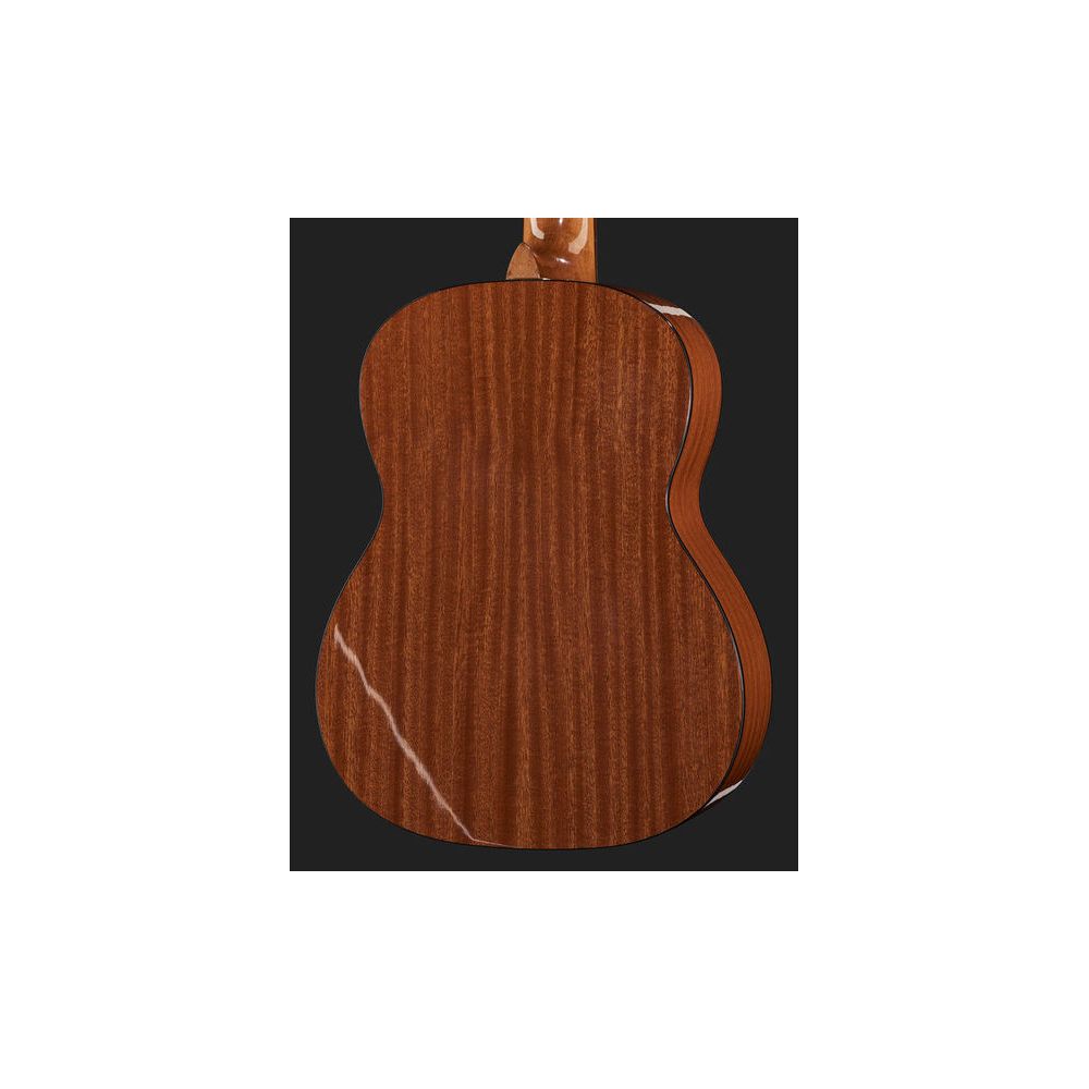 Gewa Pro Arte GC50A – Thomann Ireland