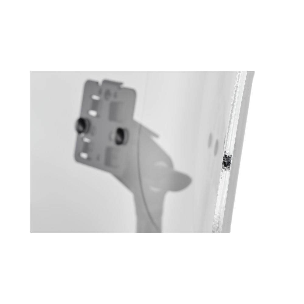 K&M 11900 – Thomann Ireland