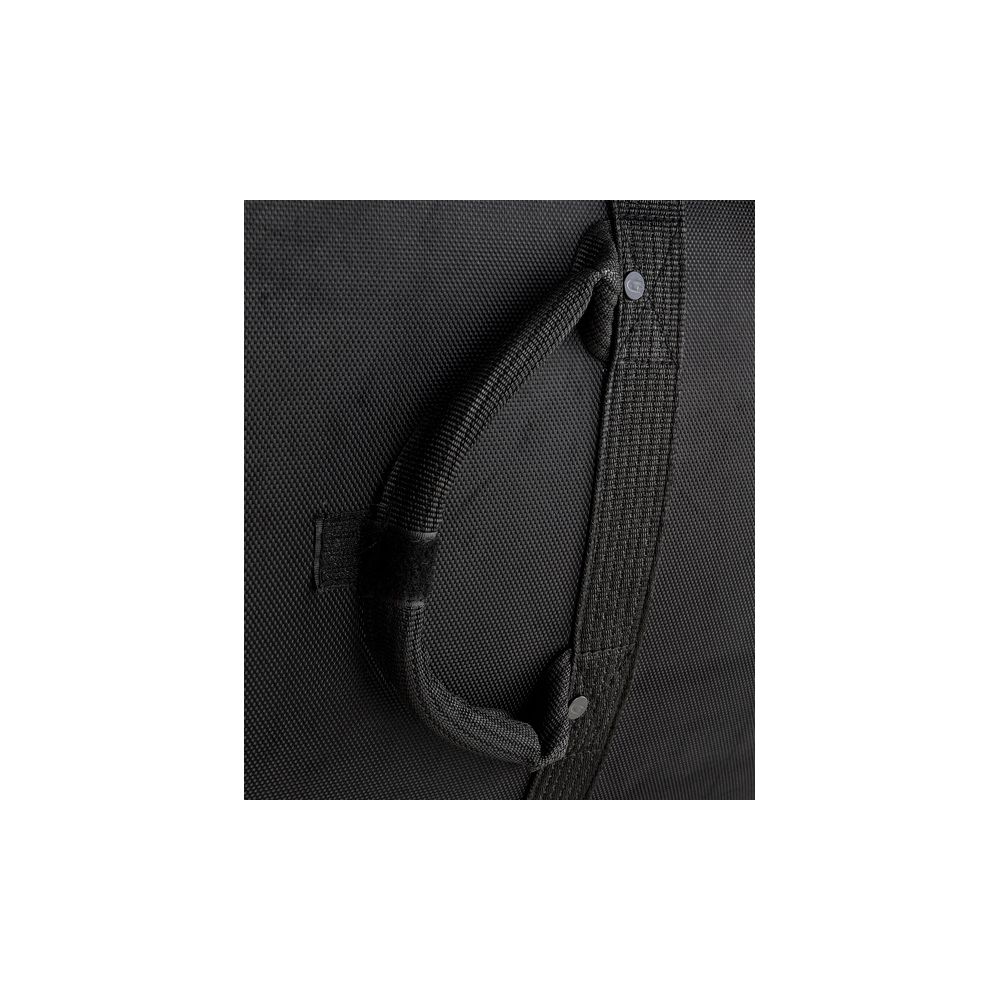 Gewa SPS Bass Drum Bag 18"x16" – Thomann Ireland